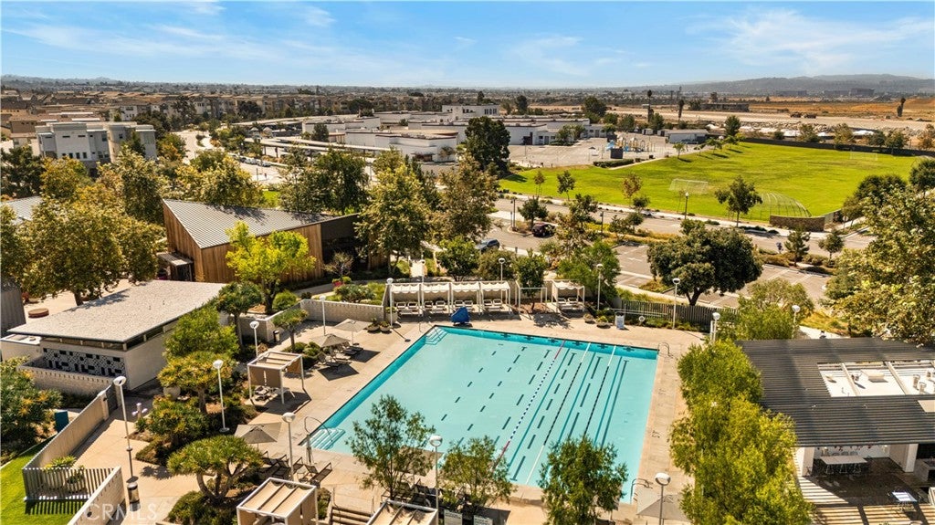 262 Sora, Irvine CA 92618 - Photo 49