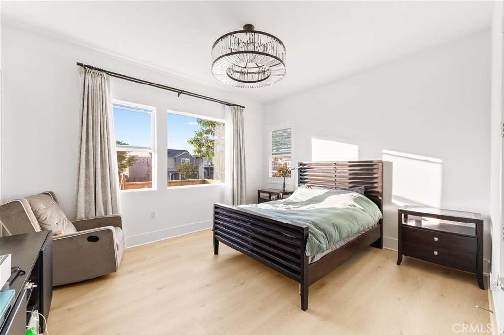 262 Sora, Irvine CA 92618 - Photo 38