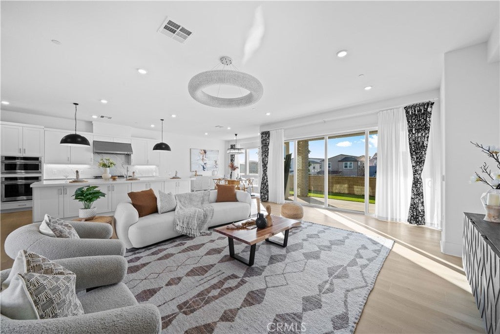 262 Sora, Irvine CA 92618 - Photo 13