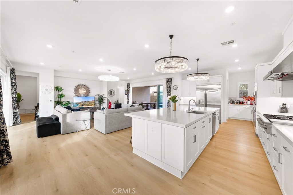 262 Sora, Irvine CA 92618 - Photo 22
