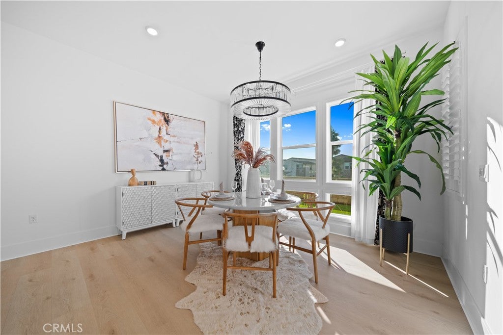 262 Sora, Irvine CA 92618 - Photo 11