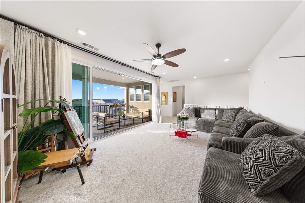 262 Sora, Irvine CA 92618 - Photo 40