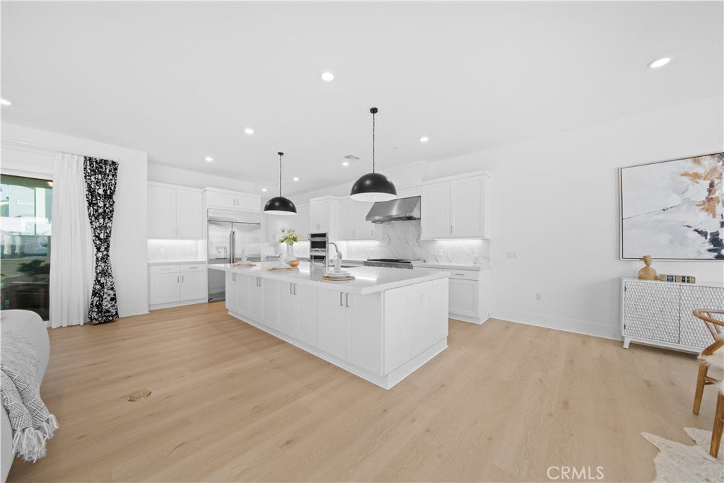 262 Sora, Irvine CA 92618 - Photo 20
