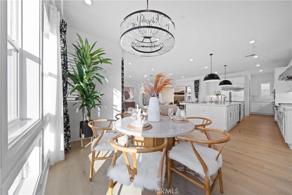 262 Sora, Irvine CA 92618 - Photo 23