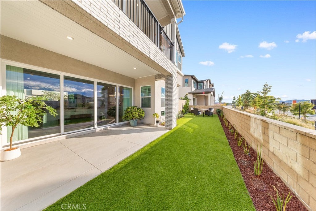 262 Sora, Irvine CA 92618 - Photo 6
