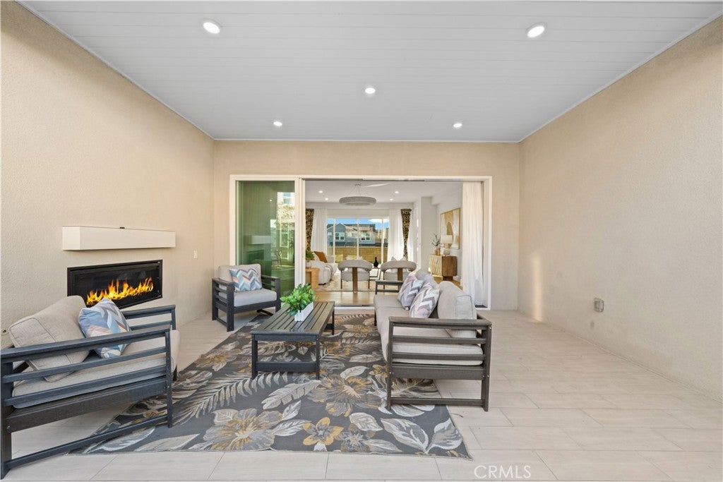 262 Sora, Irvine CA 92618 - Photo 27