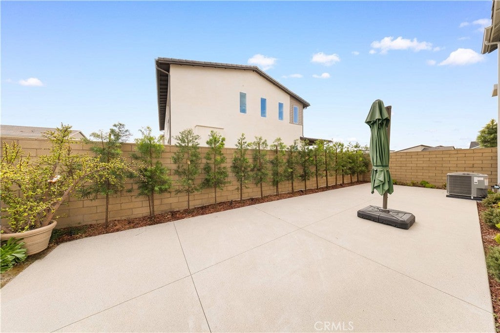 262 Sora, Irvine CA 92618 - Photo 44