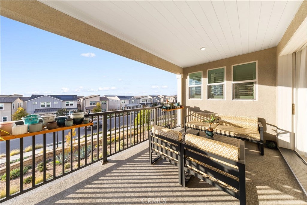 262 Sora, Irvine CA 92618 - Photo 41