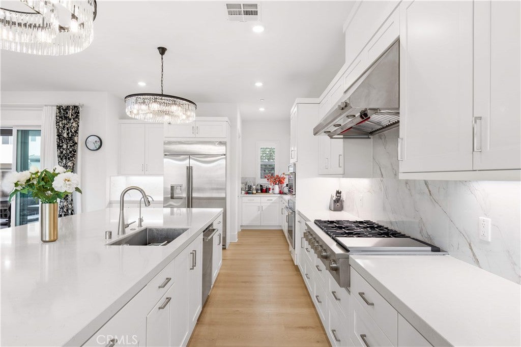 262 Sora, Irvine CA 92618 - Photo 17
