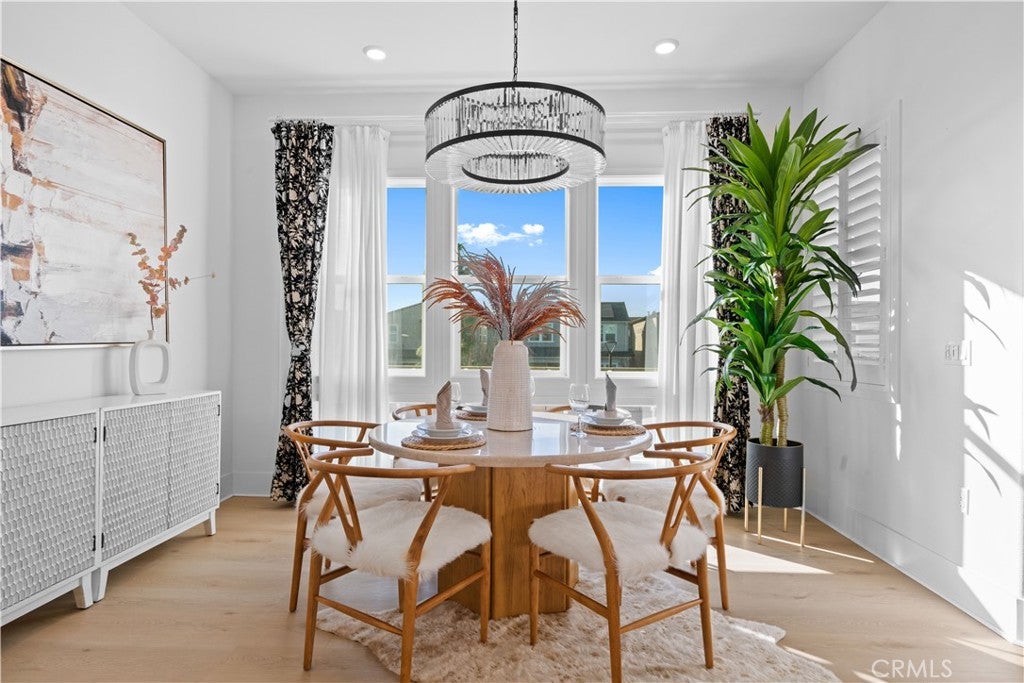 262 Sora, Irvine CA 92618 - Photo 10