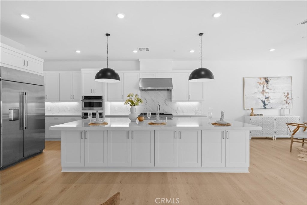 262 Sora, Irvine CA 92618 - Photo 19