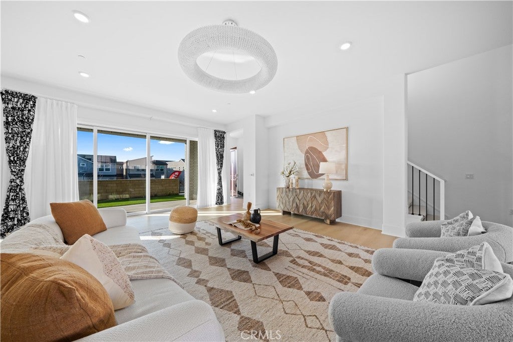 262 Sora, Irvine CA 92618 - Photo 14