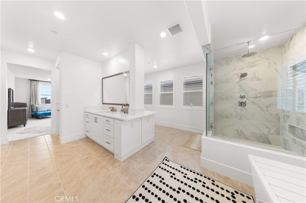 262 Sora, Irvine CA 92618 - Photo 35