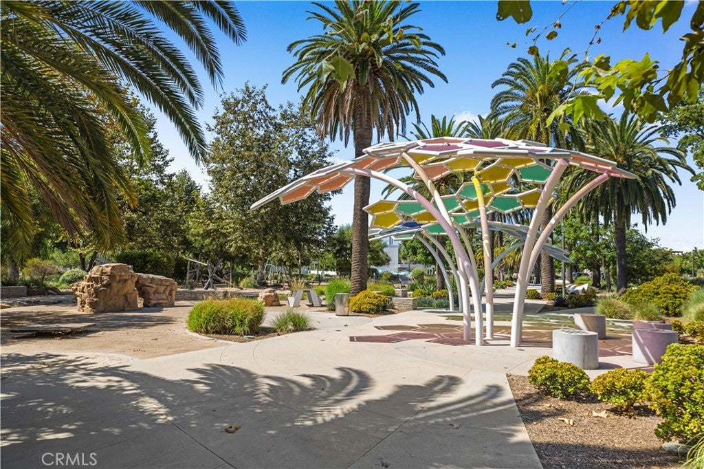 262 Sora, Irvine CA 92618 - Photo 55
