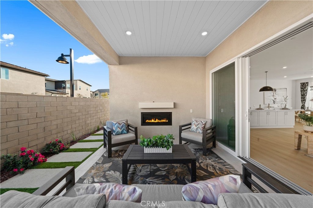 262 Sora, Irvine CA 92618 - Photo 25