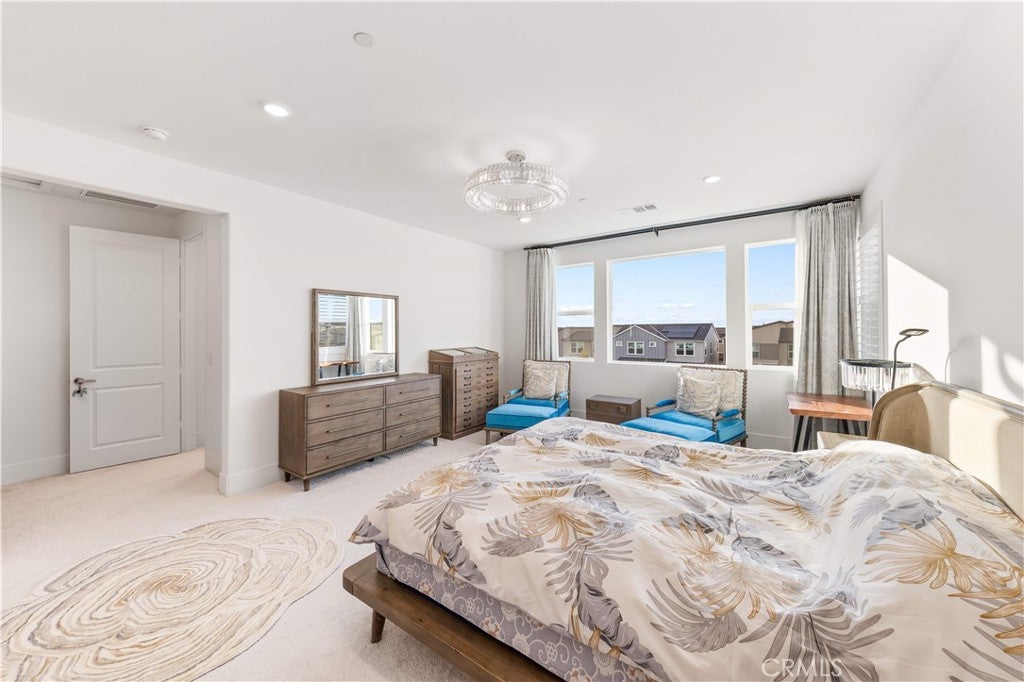 262 Sora, Irvine CA 92618 - Photo 30