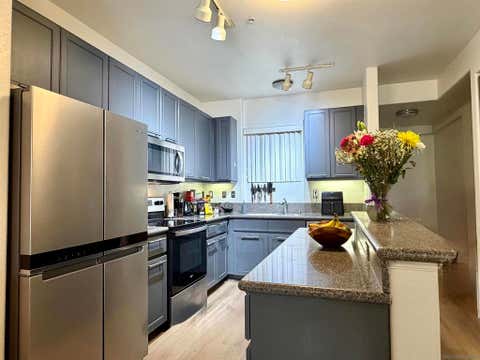 Photo of 350 K St. St #412, San Diego, CA 92101 (MLS # 260004792SD)