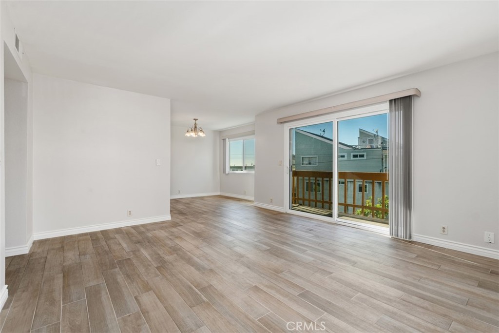 33811 Mariana Drive B