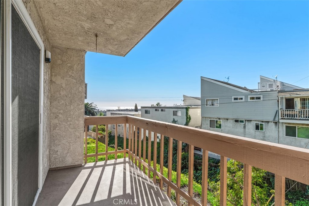 33811 Mariana Drive B