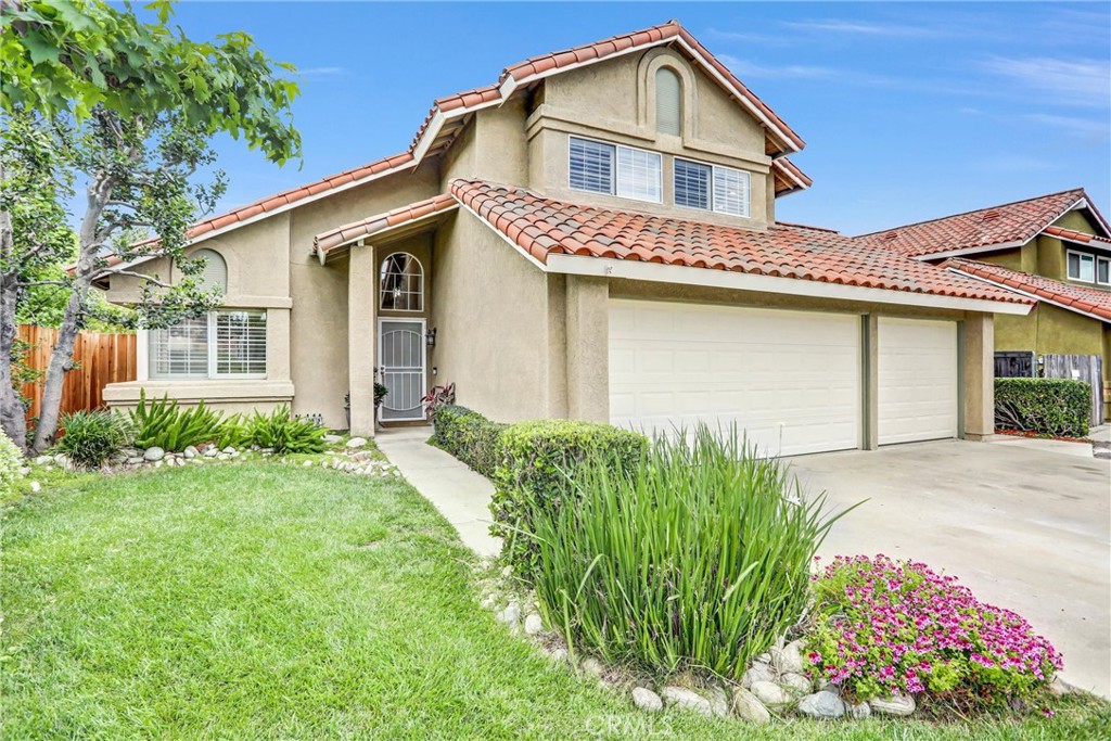 5995 Breckinridge Lane