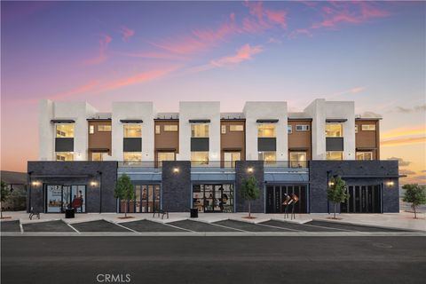 Photo of 11702 Arkansas Street #B, Artesia, CA 90701 (MLS # OC26042565)