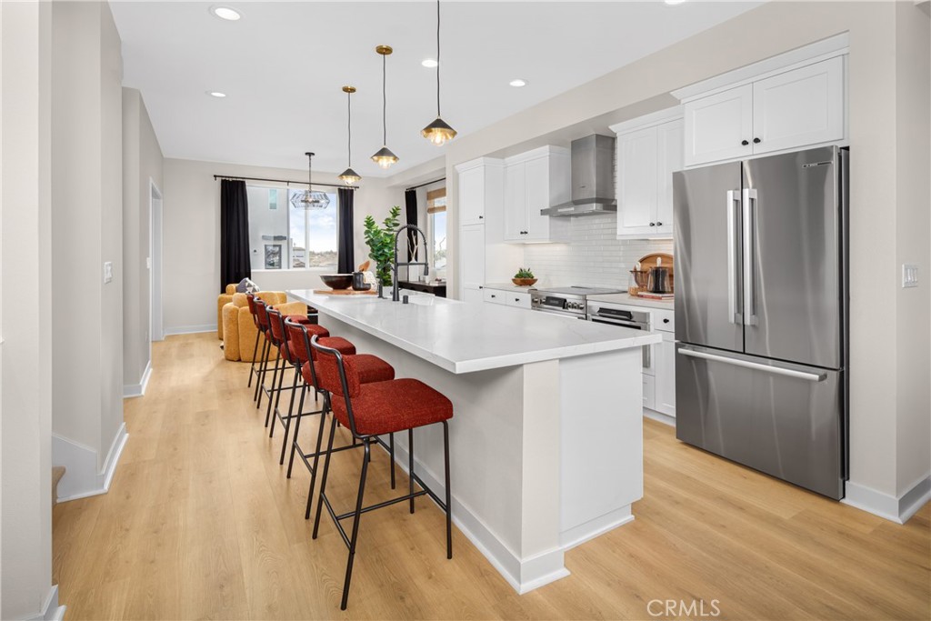 11702 Arkansas Street B