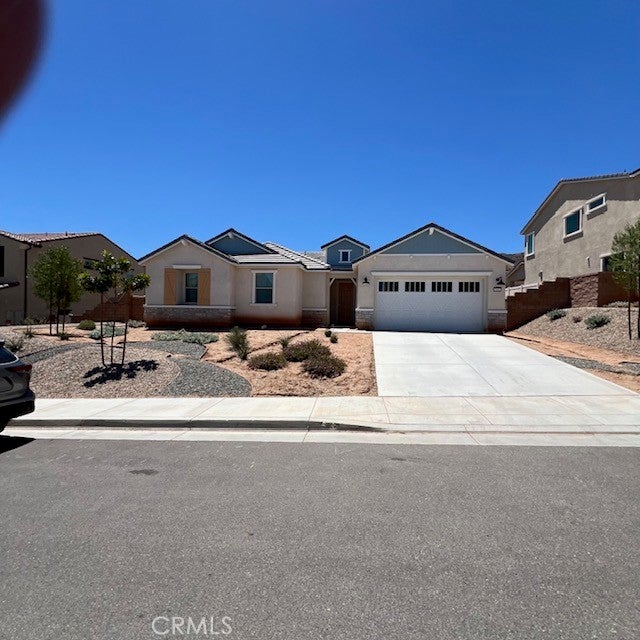 25167 Desert Sage