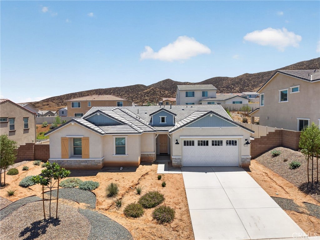25167 Desert Sage