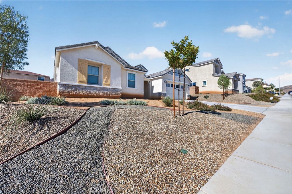 25167 Desert Sage