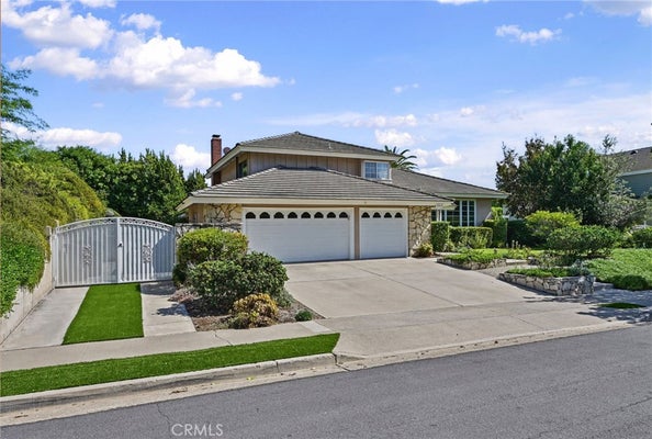 5062 W KNOLL DR, YORBA LINDA, CA 92886 - Image 8bfe23f07fd682bf1a92c4a4ef42e618/74419831