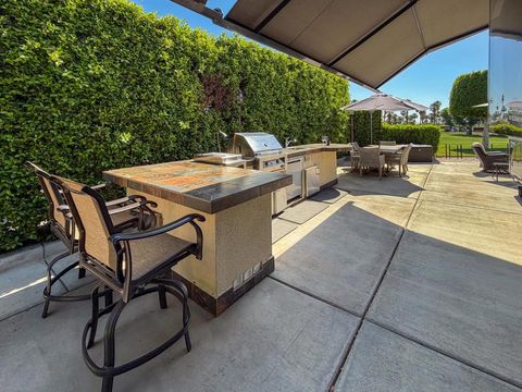 80394 Ave 48 331 Indio CA 92201