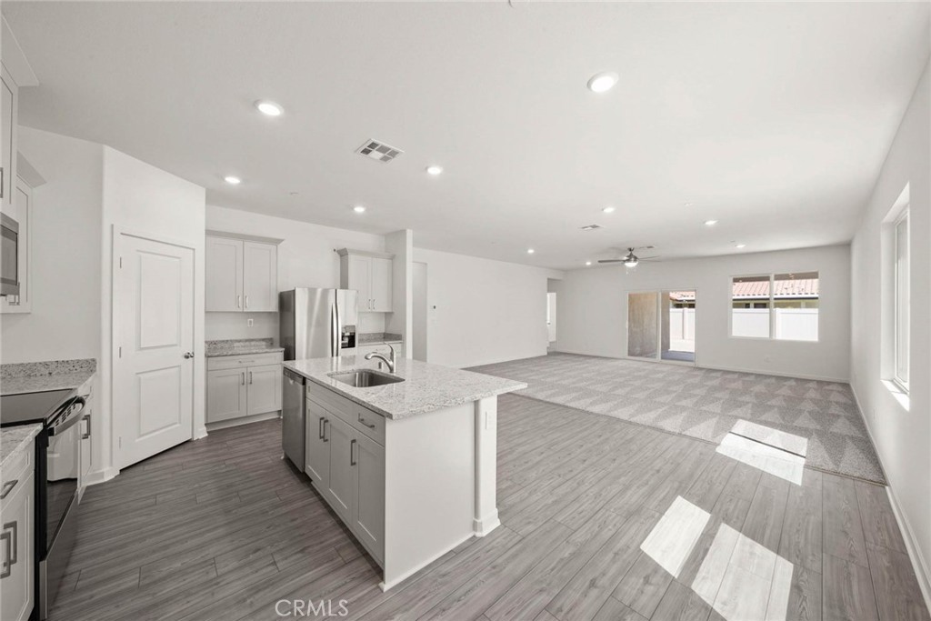 42483 Aruba Court