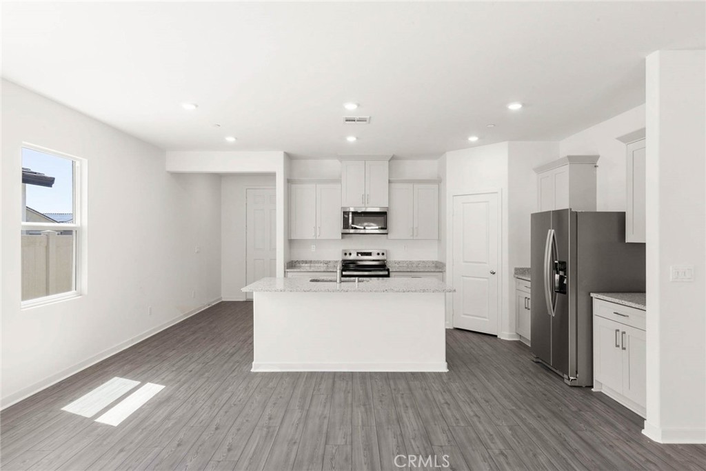 42483 Aruba Court