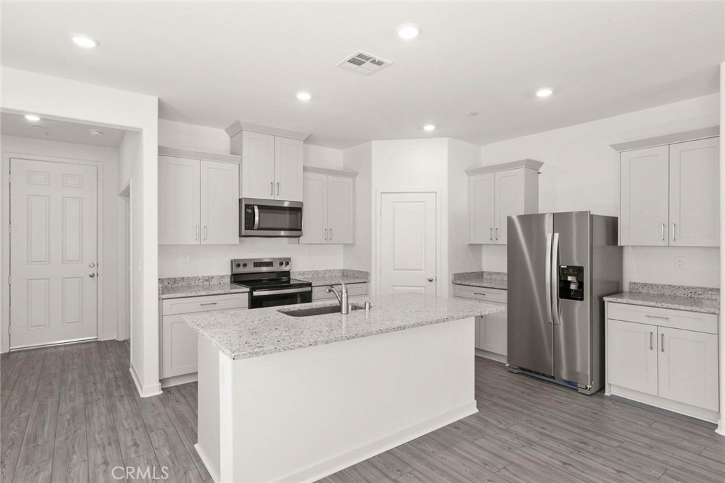 42483 Aruba Court