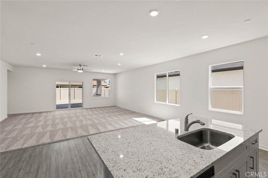 42483 Aruba Court