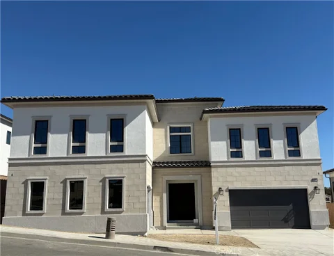 12050 Northstar Lane, Porter Ranch, CA 91326 - MLS#: SR26215314