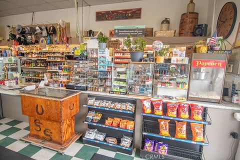 Tiny photo for 2050 Spring Street #A, Paso Robles, CA 93446 (MLS # NS26029312)