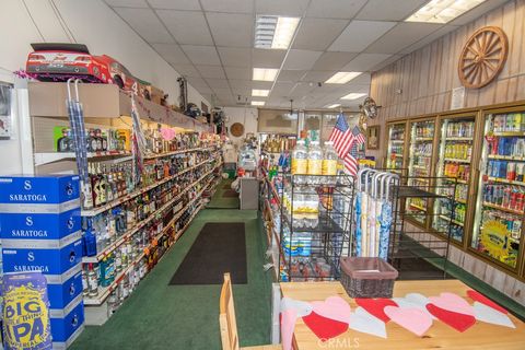 Tiny photo for 2050 Spring Street #A, Paso Robles, CA 93446 (MLS # NS26029312)