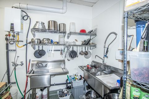 Tiny photo for 2050 Spring Street #A, Paso Robles, CA 93446 (MLS # NS26029312)