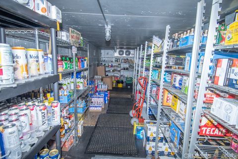 Tiny photo for 2050 Spring Street #A, Paso Robles, CA 93446 (MLS # NS26029312)