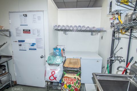 Tiny photo for 2050 Spring Street #A, Paso Robles, CA 93446 (MLS # NS26029312)