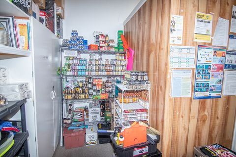 Tiny photo for 2050 Spring Street #A, Paso Robles, CA 93446 (MLS # NS26029312)