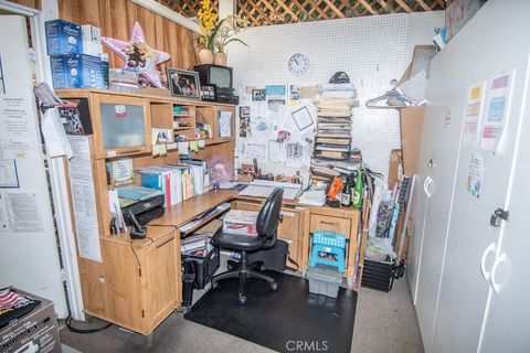 Tiny photo for 2050 Spring Street #A, Paso Robles, CA 93446 (MLS # NS26029312)