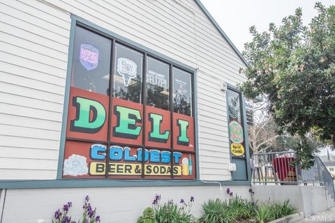 Tiny photo for 2050 Spring Street #A, Paso Robles, CA 93446 (MLS # NS26029312)