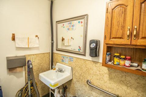 Tiny photo for 2050 Spring Street #A, Paso Robles, CA 93446 (MLS # NS26029312)