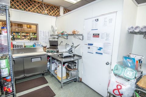 Tiny photo for 2050 Spring Street #A, Paso Robles, CA 93446 (MLS # NS26029312)