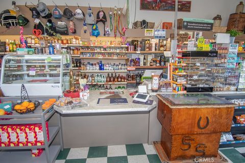 Tiny photo for 2050 Spring Street #A, Paso Robles, CA 93446 (MLS # NS26029312)