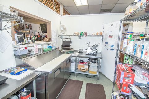 Tiny photo for 2050 Spring Street #A, Paso Robles, CA 93446 (MLS # NS26029312)