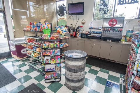 Tiny photo for 2050 Spring Street #A, Paso Robles, CA 93446 (MLS # NS26029312)