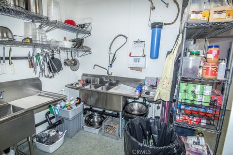 Tiny photo for 2050 Spring Street #A, Paso Robles, CA 93446 (MLS # NS26029312)